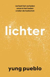 lichter (Paperback)