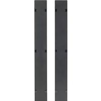 APC AR7586
