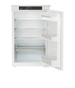 Liebherr IRSe 3900 koelkast Ingebouwd 136 l E Wit