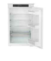 Liebherr IRSe 3900 koelkast Ingebouwd 136 l E Wit - thumbnail