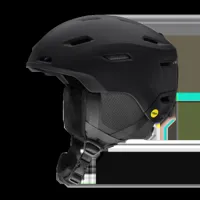 Smith Descend Mips Skihelm