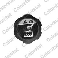 Radiateurdop RC0200