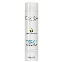 Carin Botéa Elements Perfect Curl Shampoo 250ml