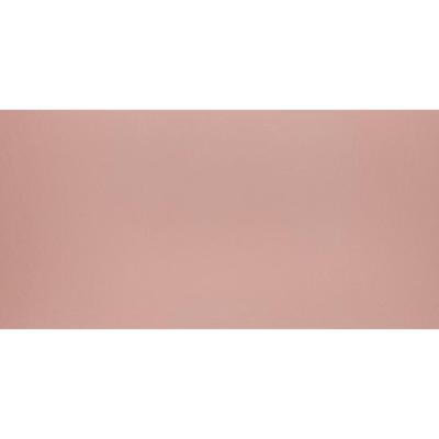 Cir Chromagic 1074143 Vloertegel 600X1200 Forever Pink 10mm Mat Ret.R10