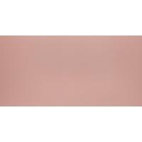 Cir Chromagic 1074143 Vloertegel 600X1200 Forever Pink 10mm Mat Ret.R10