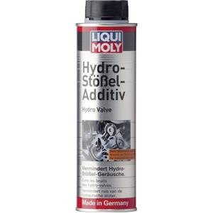 Liqui Moly Additief voor hydrostoters 1009 300 ml