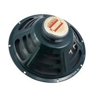 Jensen C12R - 8 Ohm Speaker
