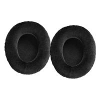Shure Oorkussenset voor SRH1840