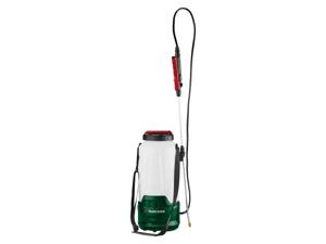 PARKSIDE Accu-drukspuit 12 V of 20 V zonder accu en lader