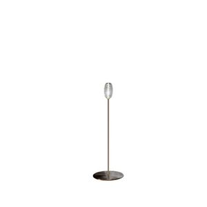 Vistosi - Damasco Vloerlamp