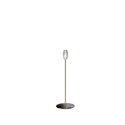 Vistosi - Damasco Vloerlamp