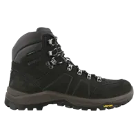 Grisport Utah Mid Wandelschoen