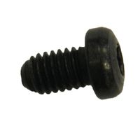 Magura vulschroef m6 0720848 per 10 stuks