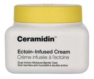 Dr. Jart+ Ceramidin Ectoin-Infused Cream 50 ml