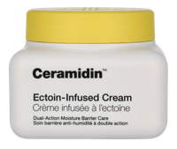 Dr. Jart+ Ceramidin Ectoin-Infused Cream 50 ml