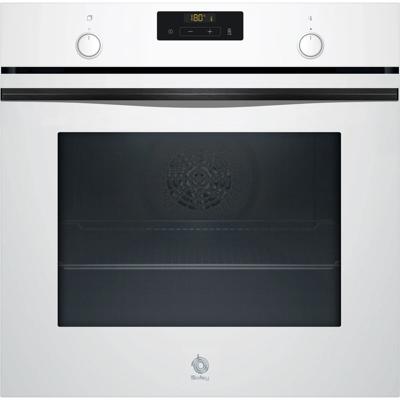 Oven Balay 3HA5749B3 71 L