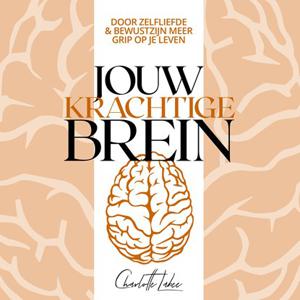 Jouw krachtige brein