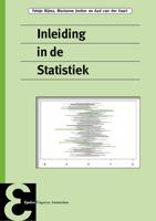 Inleiding in de Statistiek (Paperback)