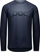POC Reform Enduro - MTB Long Sleeve Jersey