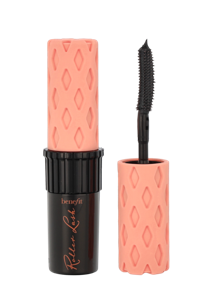 Benefit Mini Roller Lash Mascara 4 g Dames