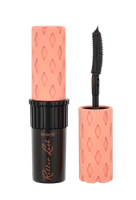 Benefit Mini Roller Lash Mascara 4 g Dames