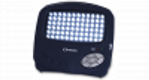 Trebs 60201 Litepad/Lichttherapie