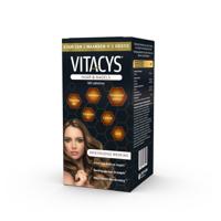 Vitacys 120 Tabletten + 60 Gratis