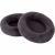 Zomo Earpad-Set DT 880/990 Velour oorkussens voor Beyerdynamic koptelefoons