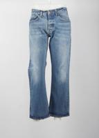 Vintage G-Star Pants in Blue Size 34 / 29 Vintage G-Star Pants in Blue Size 34 / 29