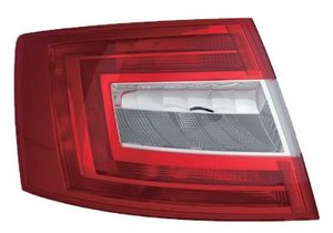 Achterlicht 7624931