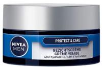 Nivea Men intensive creme