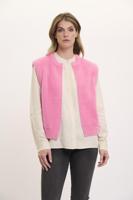 Rino&Pelle Gilet Elona.5002520 Rino&Pelle Gilet Elona.5002520