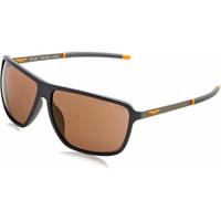 Heren zonnebril Police SPLL15M65T17X Ø 65 mm