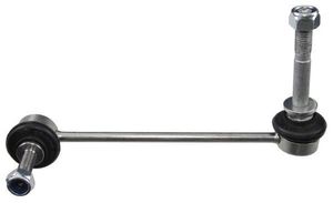 Stabilisatorstang 260546