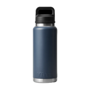 Yeti Rambler Bottle Isolatiefles (760 ml)