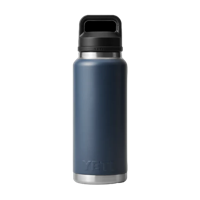 Yeti Rambler Bottle Isolatiefles (760 ml)