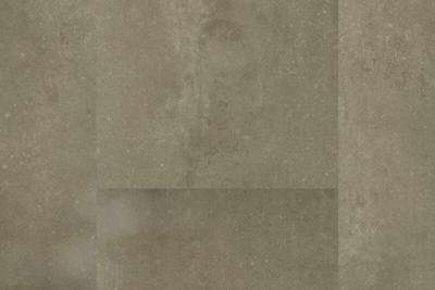 Montinique - Beton Design - 38213XL Olive (Plak PVC)
