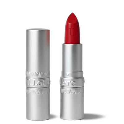 T.LeClerc Rouge a Lèvres Satin 62 Brigitte 3gr