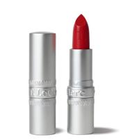T.LeClerc Rouge a Lèvres Satin 62 Brigitte 3gr