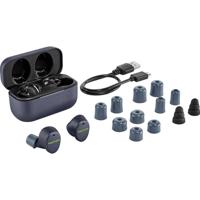 Festool GHS 25 I 577792 Gehoorbescherming 32 dB 1 stuk(s)