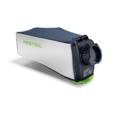 Festool SB/2-TSC/HKC Stofopvangzak voor invalzaag - 578694 Festool SB/2-TSC/HKC Stofopvangzak voor invalzaag - 578694