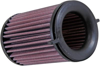 K&N Replac. filter du-8015