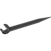 GARDENA Buishouder 1/2" GARDENA Buishouder 1/2"