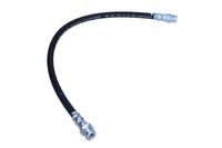 Remslang 520650