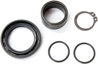 ALL BALLS Racing Repair sets 25-4018 abr gearbox output shaft