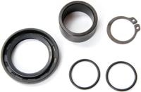ALL BALLS Racing Repair sets 25-4018 abr gearbox output shaft