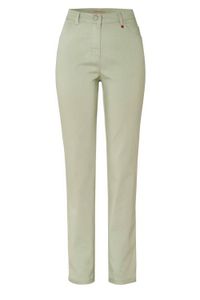 Relaxed by TONI Broek 21-31/2840-13 groen