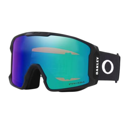 OAKLEY Line Miner M Skibril 1