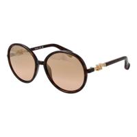 Zonnebril Dames Max Mara MM0065 5852G