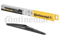 REARCTRL CONTINENTAL, u.a. für Chevrolet, Toyota, Ssangyong, Jeep, Mazda, Vauxhall, Hyundai, Opel, Fiat, Daihatsu, Suzuki, Mitsubishi, Citroën, Peugeo